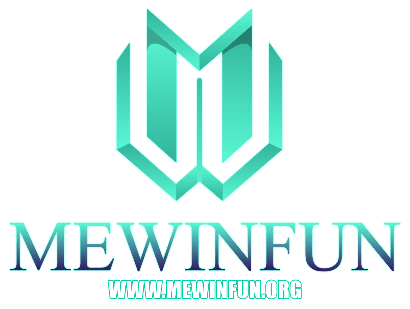 mewinfun